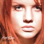 Максим - Одиночка